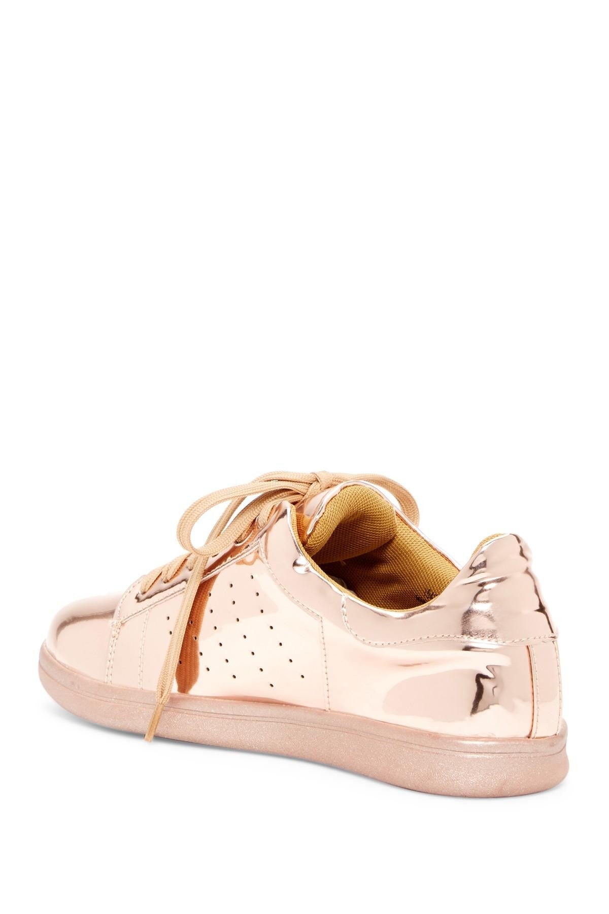 N.Y.L.A shoes