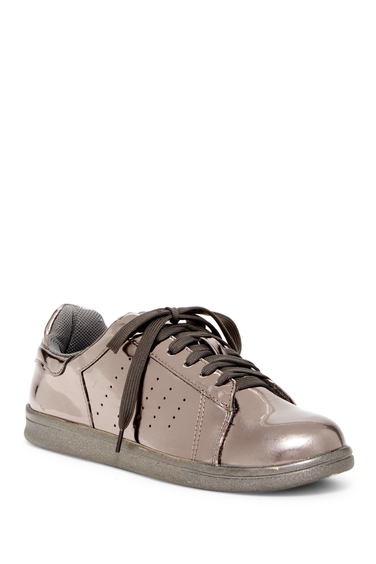 N.Y.L.A shoes