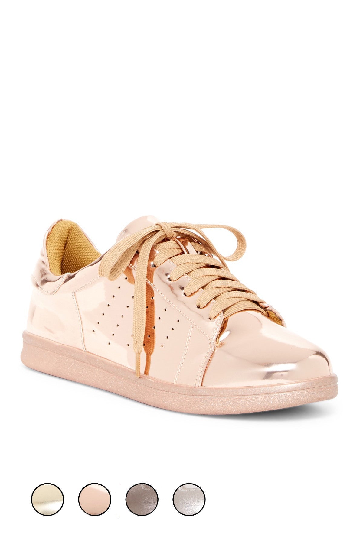 N.Y.L.A shoes