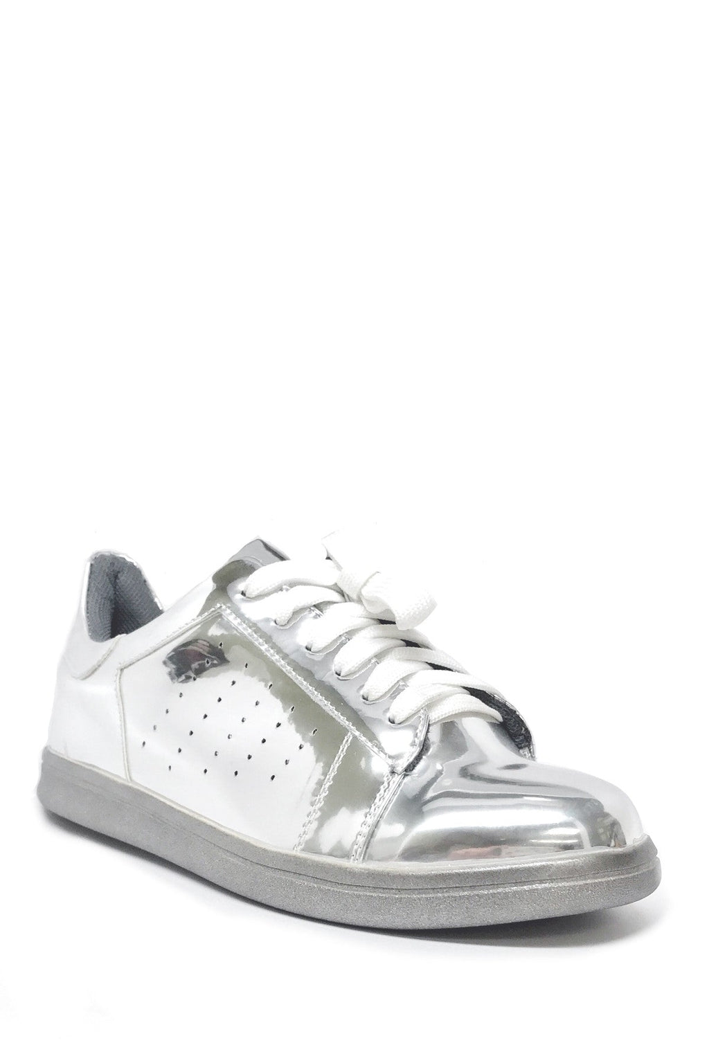 N.Y.L.A shoes